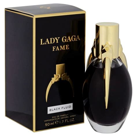 lady gaga perfume price.